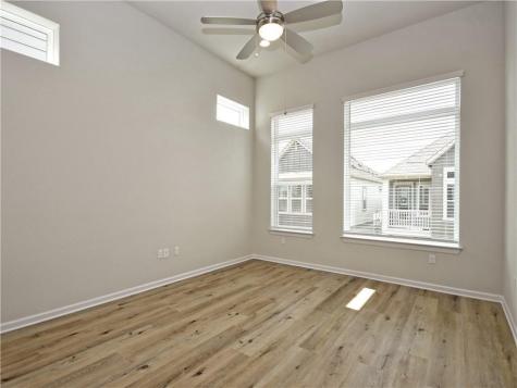 13502 Martin Scott Cove Austin TX 78717