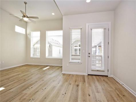 13502 Martin Scott Cove Austin TX 78717