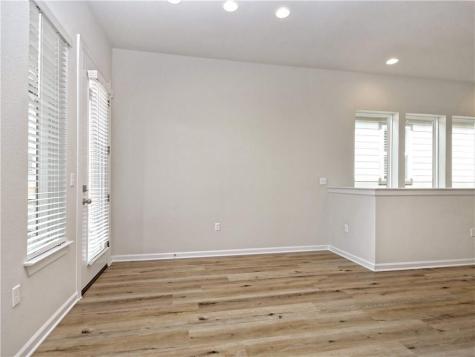 13502 Martin Scott Cove Austin TX 78717