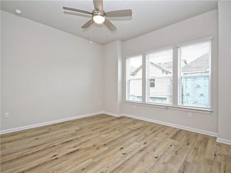 13502 Martin Scott Cove Austin TX 78717