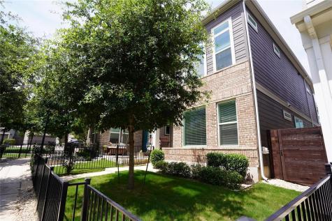 13502 Martin Scott Cove Austin TX 78717