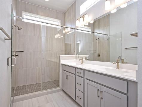13502 Martin Scott Cove Austin TX 78717
