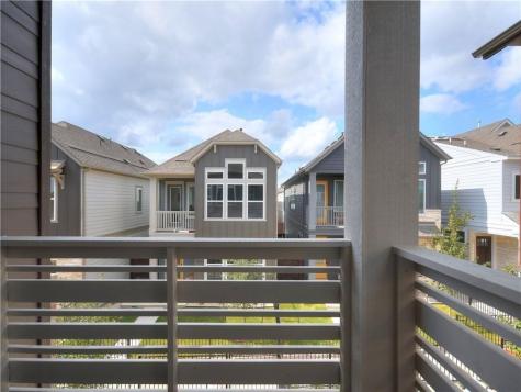 13502 Martin Scott Cove Austin TX 78717