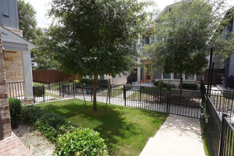 13502 Martin Scott Cove Austin TX 78717