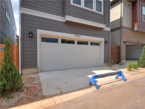 13502 Martin Scott Cove Austin TX 78717