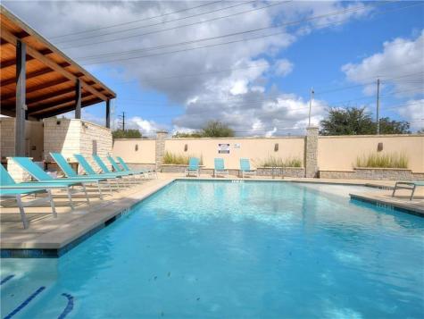 13502 Martin Scott Cove Austin TX 78717
