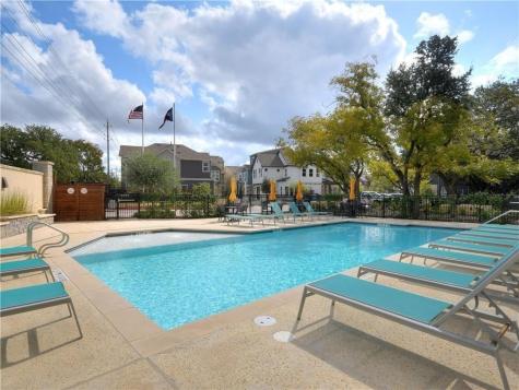 13502 Martin Scott Cove Austin TX 78717