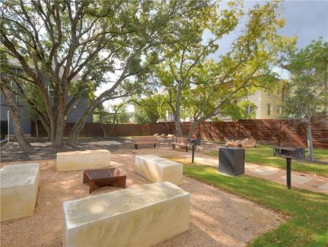 13502 Martin Scott Cove Austin TX 78717