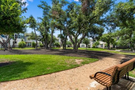 13502 Martin Scott Cove Austin TX 78717