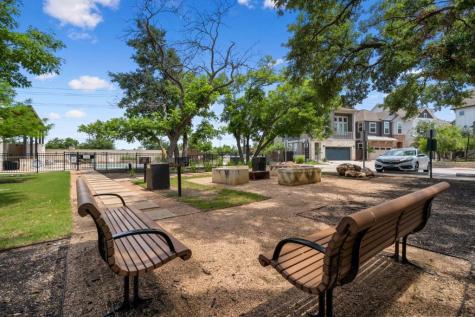 13502 Martin Scott Cove Austin TX 78717
