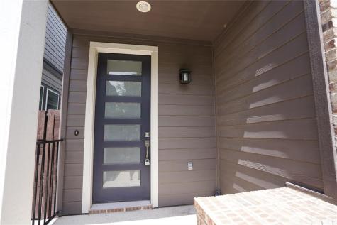 13502 Martin Scott Cove Austin TX 78717