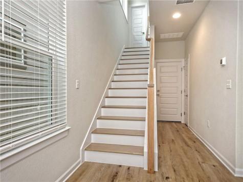 13502 Martin Scott Cove Austin TX 78717