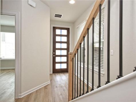 13502 Martin Scott Cove Austin TX 78717