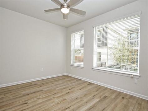 13502 Martin Scott Cove Austin TX 78717