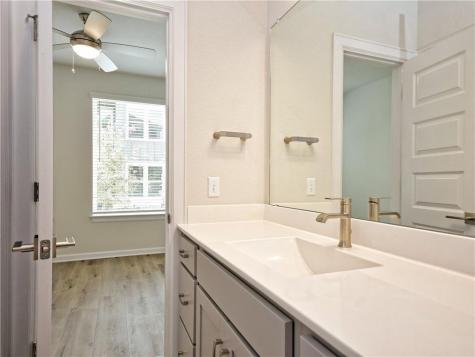 13502 Martin Scott Cove Austin TX 78717