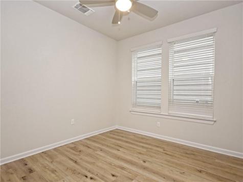 13502 Martin Scott Cove Austin TX 78717