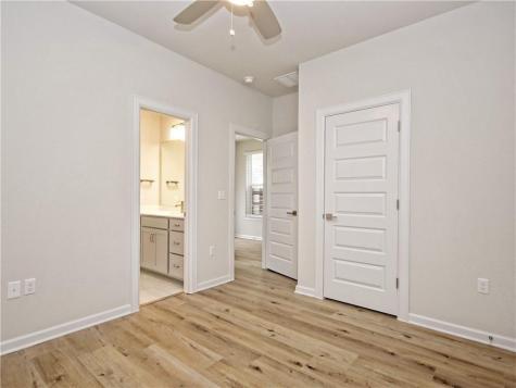 13502 Martin Scott Cove Austin TX 78717