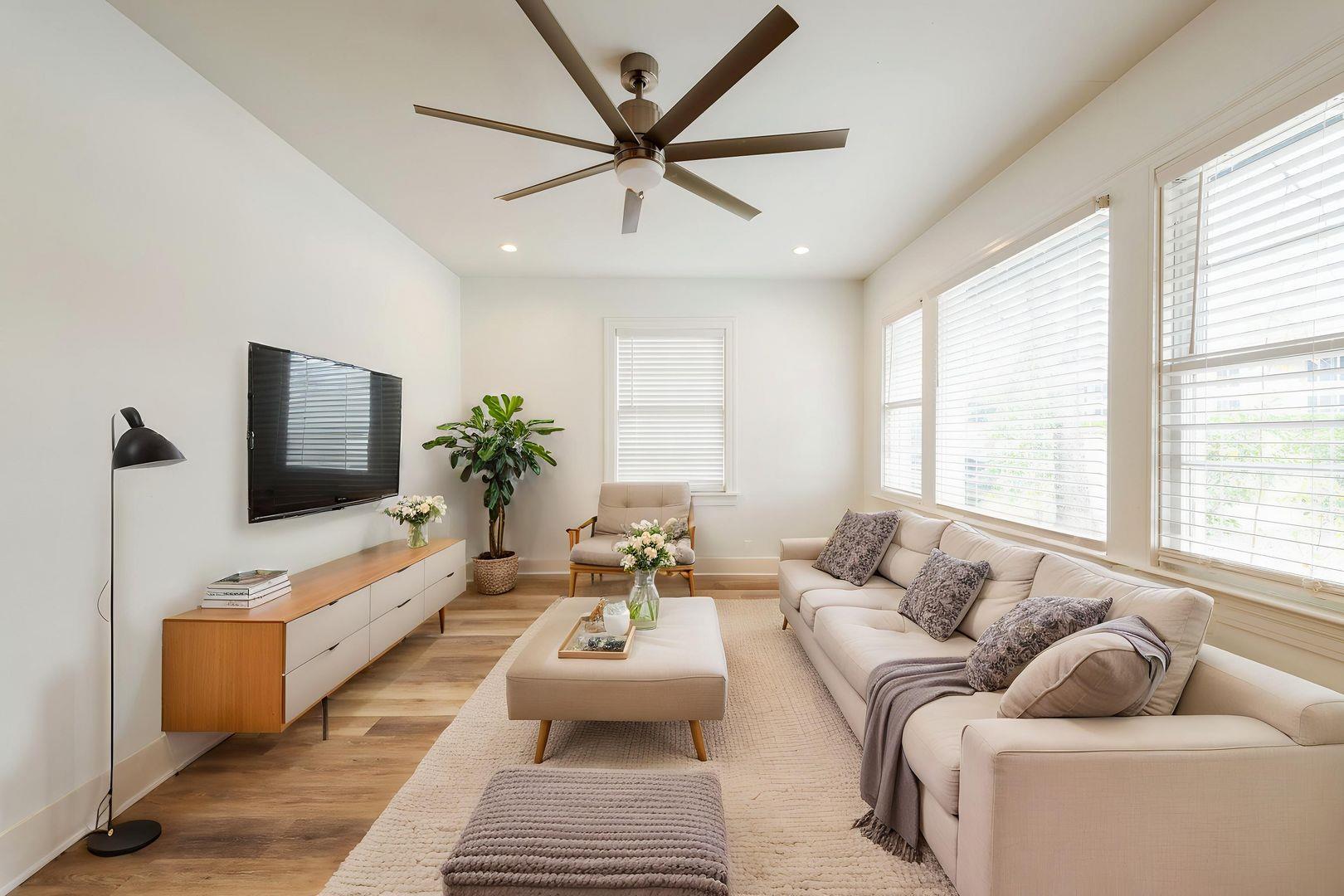 1021 E 45th Street Austin TX 78751