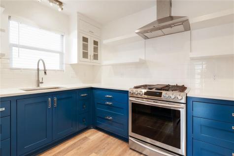 1021 E 45th Street Austin TX 78751
