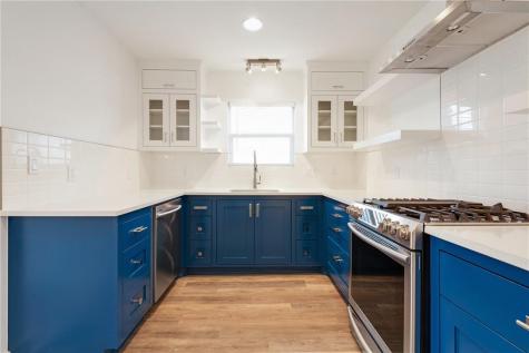 1021 E 45th Street Austin TX 78751