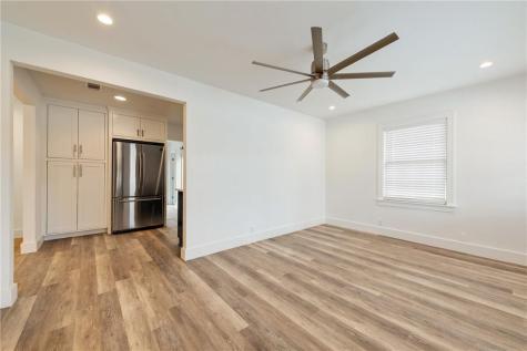 1021 E 45th Street Austin TX 78751