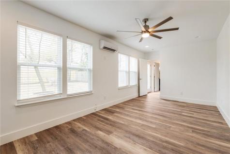 1021 E 45th Street Austin TX 78751