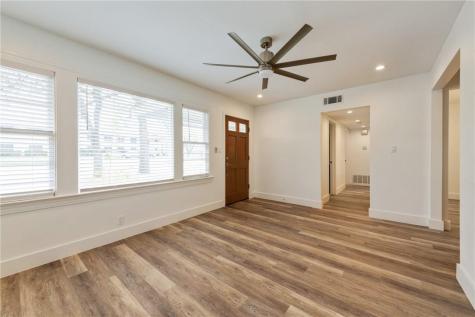 1021 E 45th Street Austin TX 78751