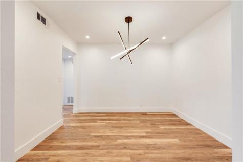 1021 E 45th Street Austin TX 78751
