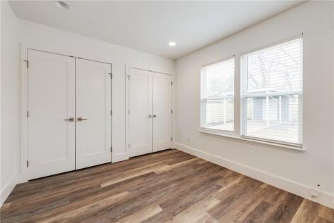 1021 E 45th Street Austin TX 78751