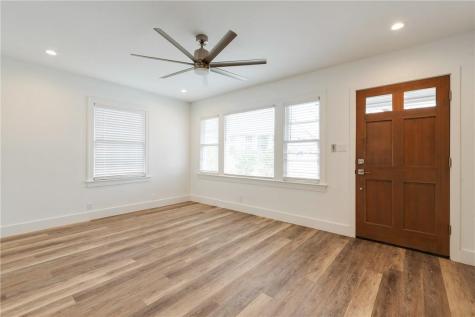 1021 E 45th Street Austin TX 78751