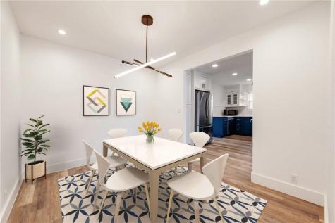 1021 E 45th Street Austin TX 78751