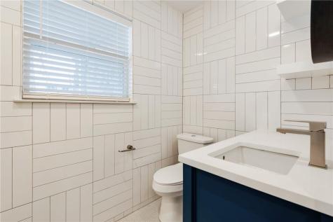 1021 E 45th Street Austin TX 78751