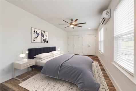 1021 E 45th Street Austin TX 78751