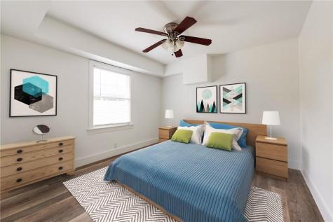 1021 E 45th Street Austin TX 78751