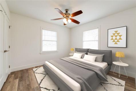 1021 E 45th Street Austin TX 78751