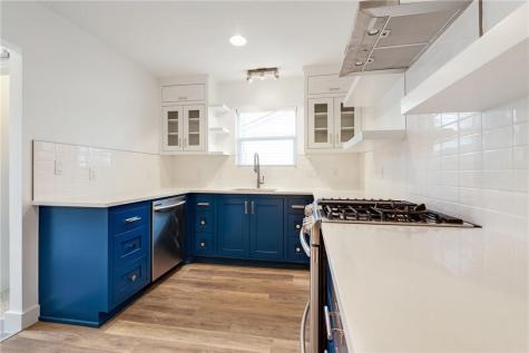 1021 E 45th Street Austin TX 78751