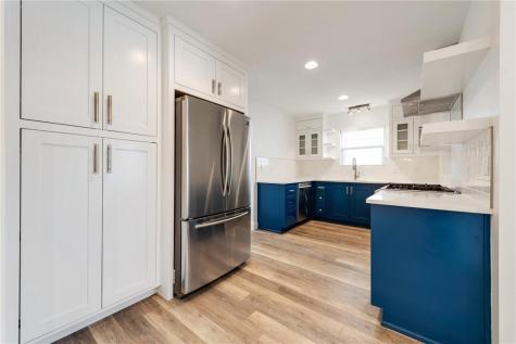 1021 E 45th Street Austin TX 78751