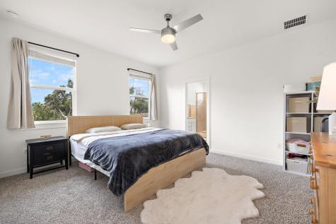2313 Ranier Court Austin TX 78754