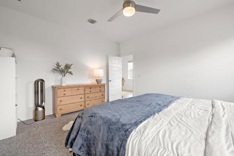 2313 Ranier Court Austin TX 78754