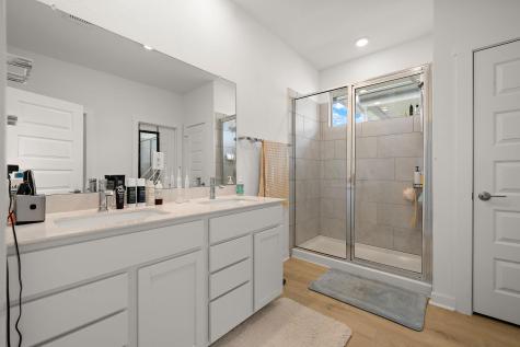 2313 Ranier Court Austin TX 78754