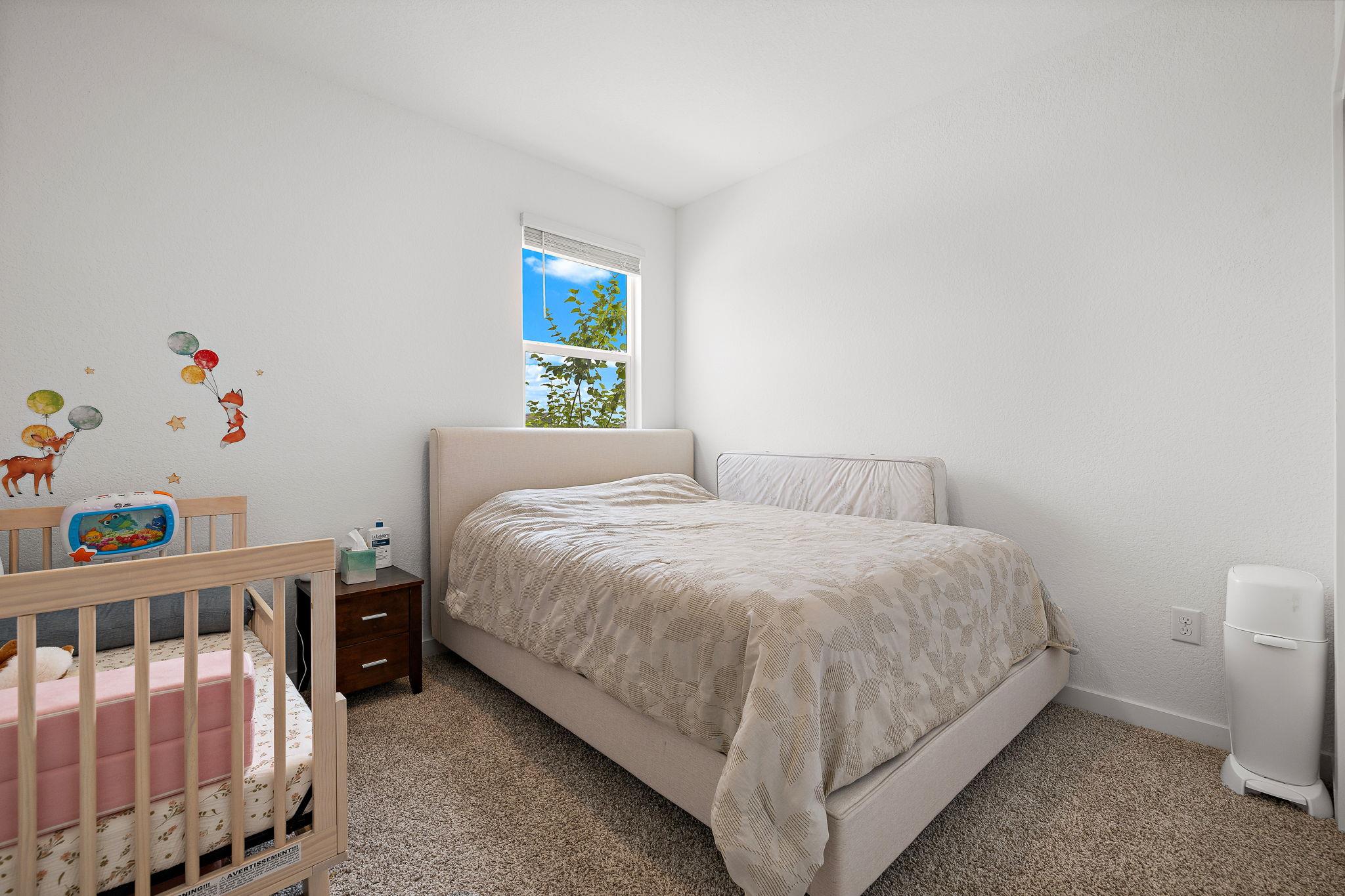 2313 Ranier Court Austin TX 78754