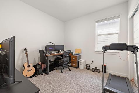 2313 Ranier Court Austin TX 78754