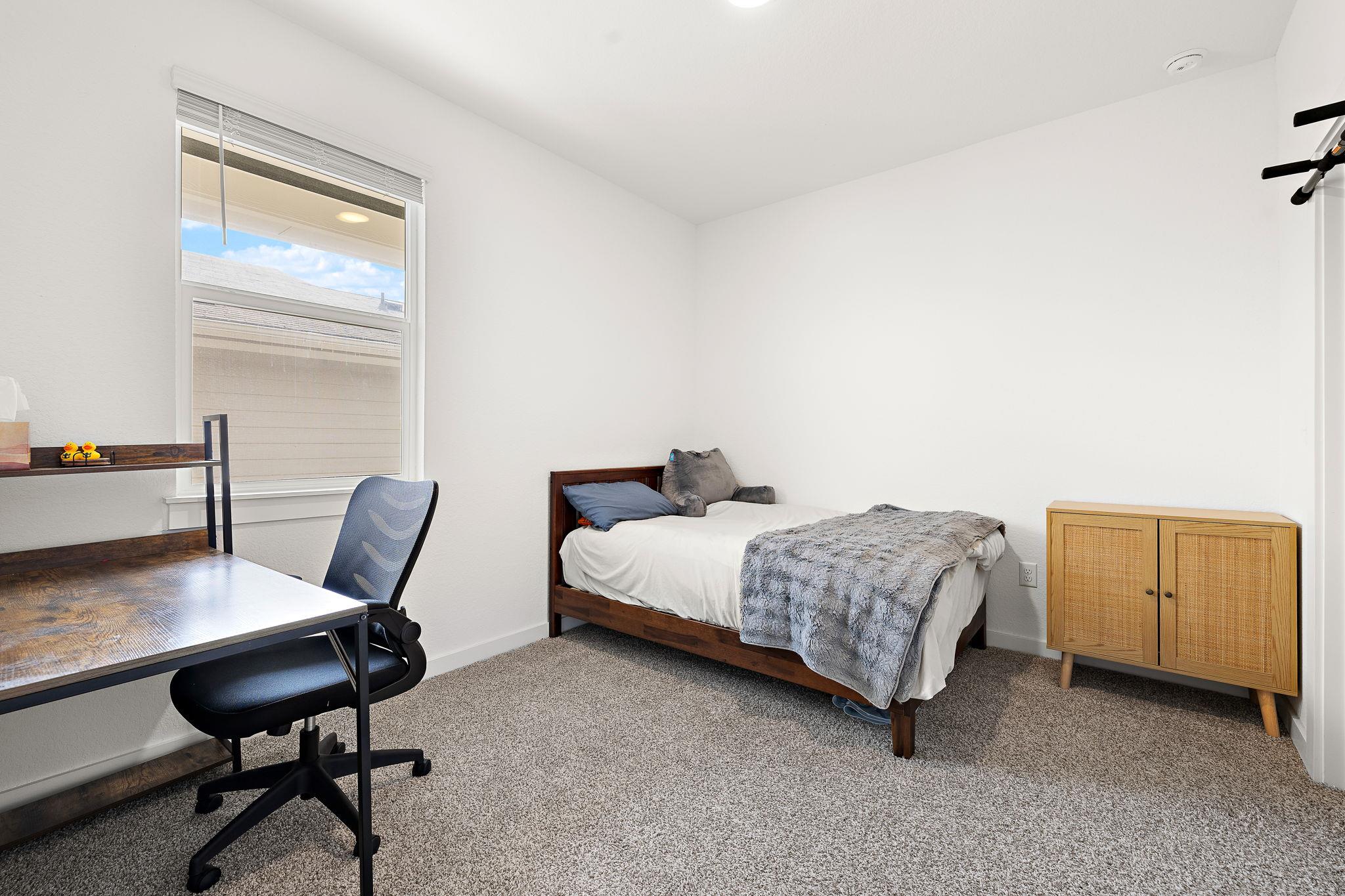 2313 Ranier Court Austin TX 78754