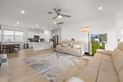 2313 Ranier Court Austin TX 78754