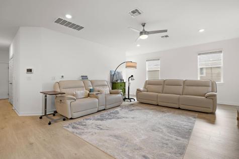 2313 Ranier Court Austin TX 78754