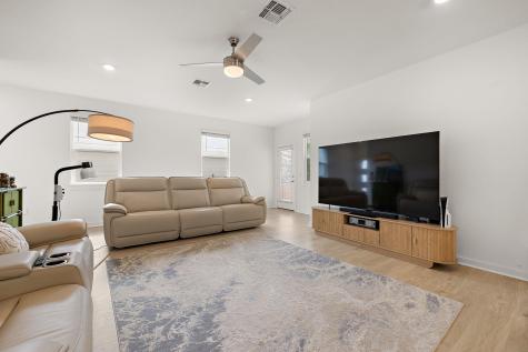 2313 Ranier Court Austin TX 78754