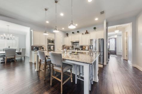 1063 Cedar Glen Drive New Braunfels TX 78132