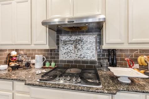 1063 Cedar Glen Drive New Braunfels TX 78132