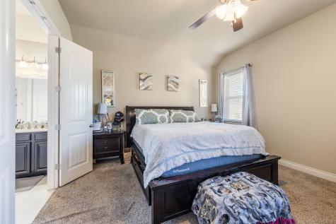 1063 Cedar Glen Drive New Braunfels TX 78132