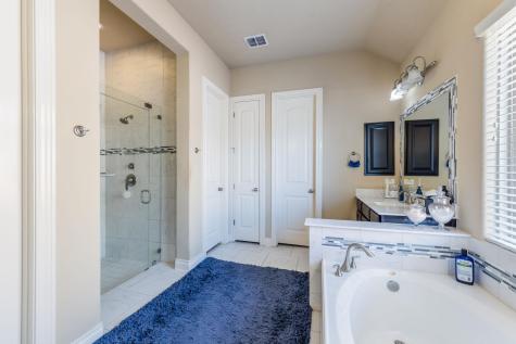 1063 Cedar Glen Drive New Braunfels TX 78132